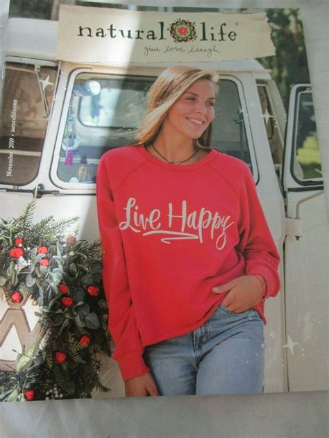 naturallifewholesale|natural life catalog.